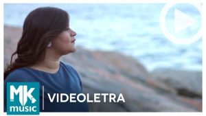 Jó – Midian Lima |Escute esse lindo louvor